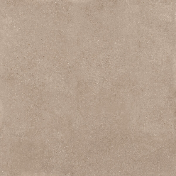 MELBOURNE TAUPE ANTISLIP 120X120