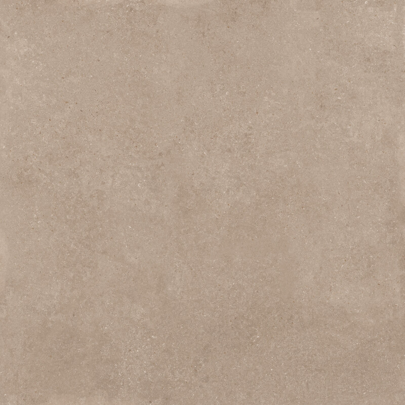 MELBOURNE TAUPE ANTISLIP 120X120