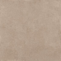 MELBOURNE TAUPE ANTISLIP 120X120
