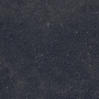 MELBOURNE ANTRACITA ANTISLIP 30X60