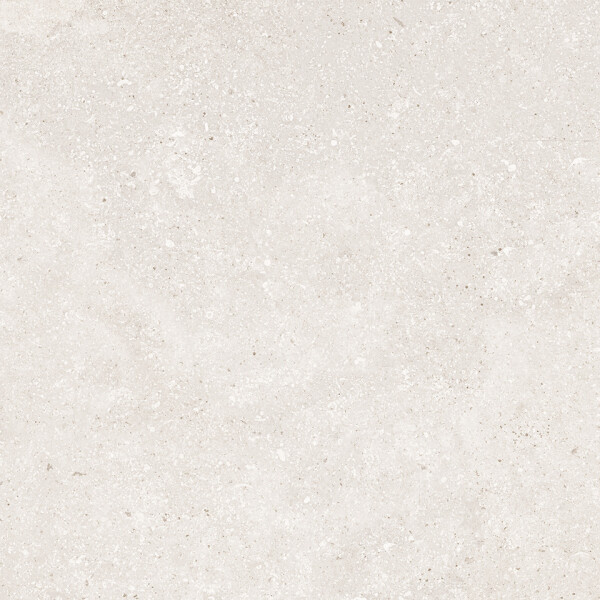 MELBOURNE BLANCO ANTISLIP 30X60