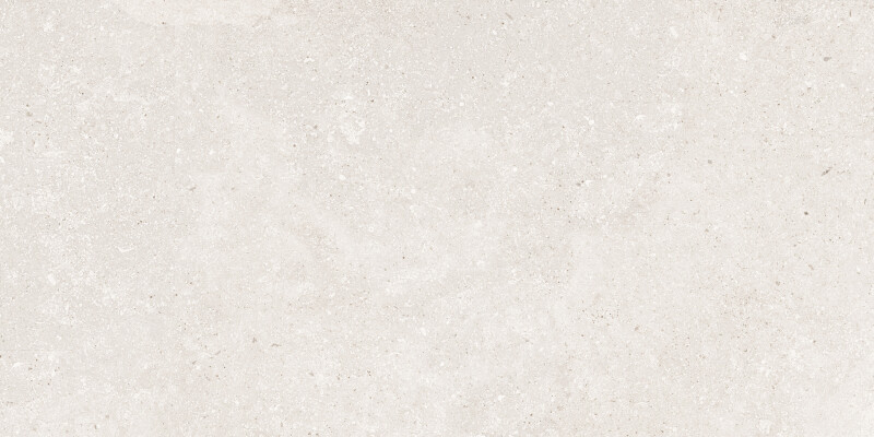 MELBOURNE BLANCO ANTISLIP 30X60