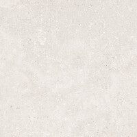 MELBOURNE BLANCO ANTISLIP 30X60