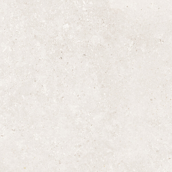 MELBOURNE BLANCO NATURAL 30X60