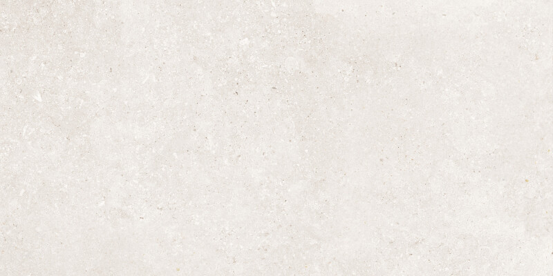 MELBOURNE BLANCO NATURAL 30X60