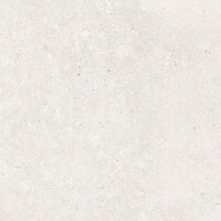 MELBOURNE BLANCO NATURAL 30X60