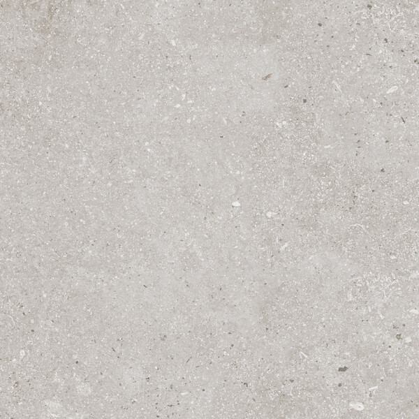MELBOURNE GRIS ANTISLIP 30X60