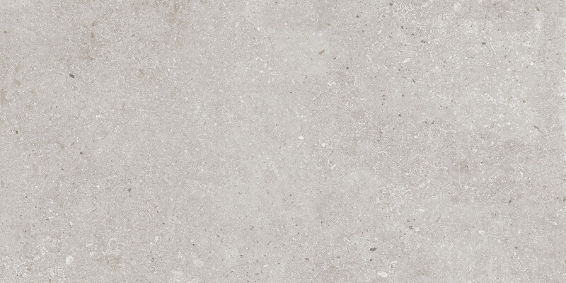 MELBOURNE GRIS ANTISLIP 30X60
