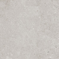 MELBOURNE GRIS ANTISLIP 30X60