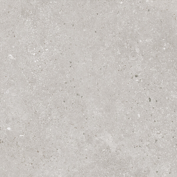 MELBOURNE GRIS NATURAL 30X60