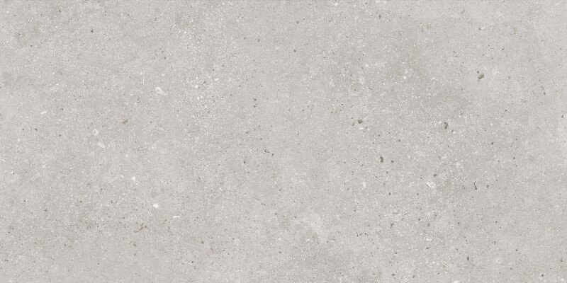MELBOURNE GRIS NATURAL 30X60