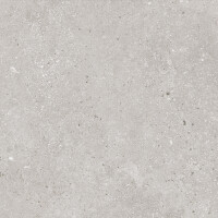 MELBOURNE GRIS NATURAL 30X60