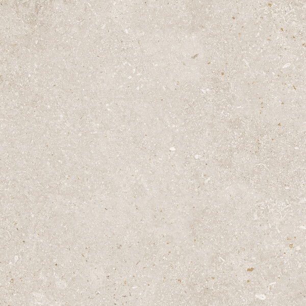 MELBOURNE MARFIL ANTISLIP 30X60