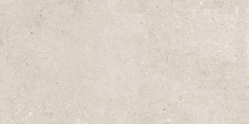 MELBOURNE MARFIL ANTISLIP 30X60
