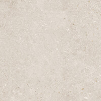 MELBOURNE MARFIL ANTISLIP 30X60