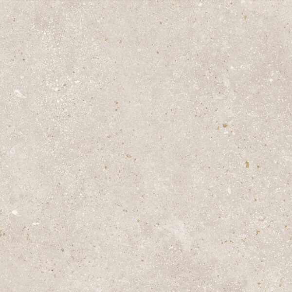 MELBOURNE MARFIL NATURAL 30X60