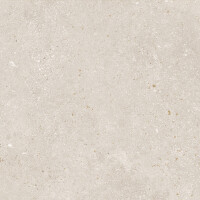 MELBOURNE MARFIL NATURAL 30X60