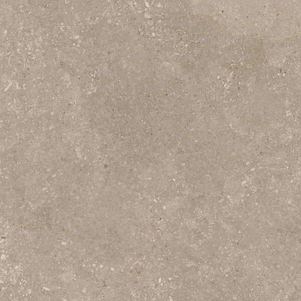 MELBOURNE TAUPE ANTISLIP 30X60