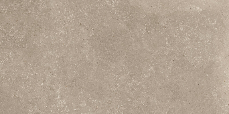 MELBOURNE TAUPE ANTISLIP 30X60