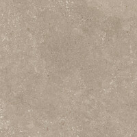 MELBOURNE TAUPE ANTISLIP 30X60