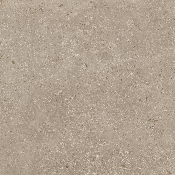 MELBOURNE TAUPE NATURAL 30X60