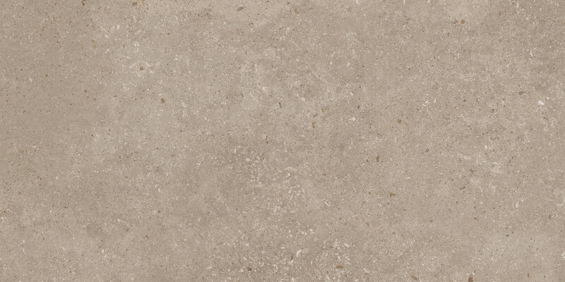 MELBOURNE TAUPE NATURAL 30X60