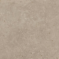 MELBOURNE TAUPE NATURAL 30X60