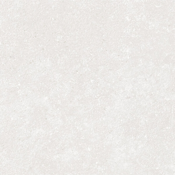 MELBOURNE BLANCO 31.5X100