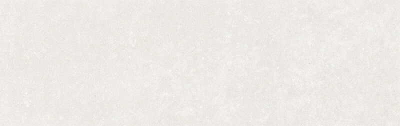 MELBOURNE BLANCO 31.5X100