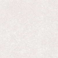 MELBOURNE BLANCO 31.5X100