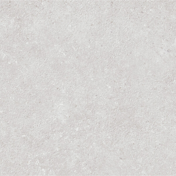 MELBOURNE GRIS 31.5X100
