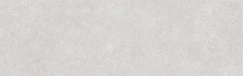 MELBOURNE GRIS 31.5X100