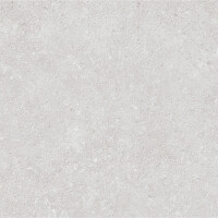MELBOURNE GRIS 31.5X100