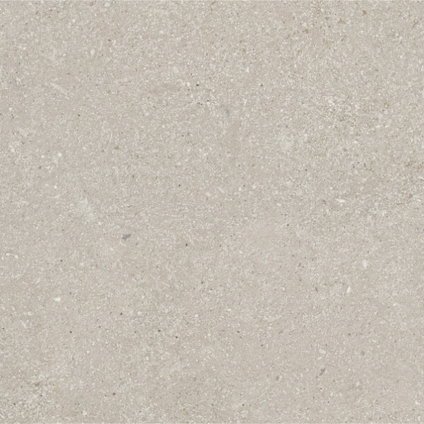 MELBOURNE TAUPE 31.5X100