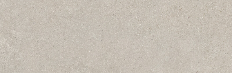 MELBOURNE TAUPE 31.5X100
