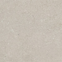 MELBOURNE TAUPE 31.5X100