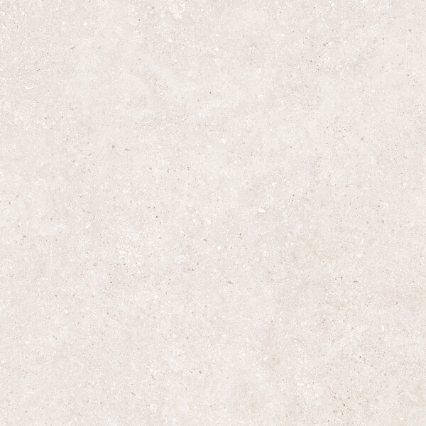 MELBOURNE BLANCO NATURAL 45X45