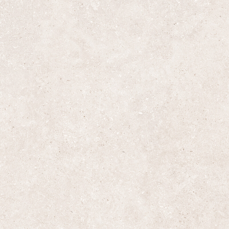 MELBOURNE BLANCO NATURAL 45X45