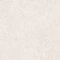 MELBOURNE BLANCO NATURAL 45X45