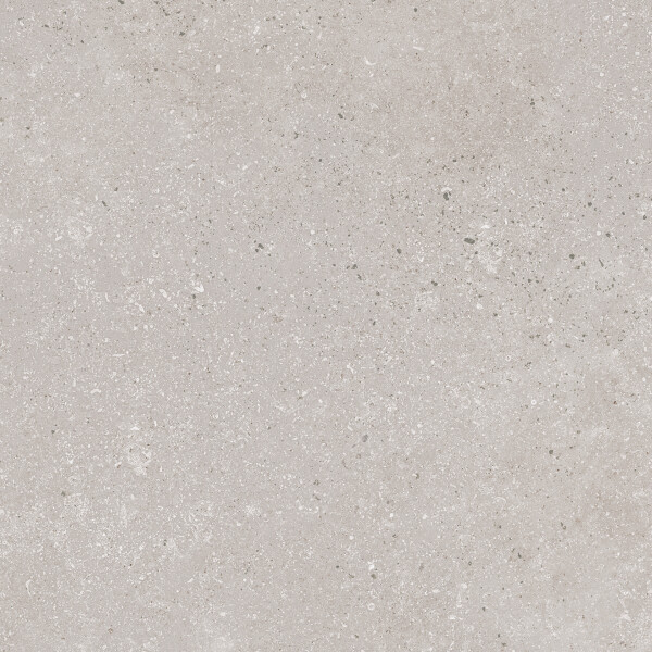 MELBOURNE GRIS NATURAL 45X45