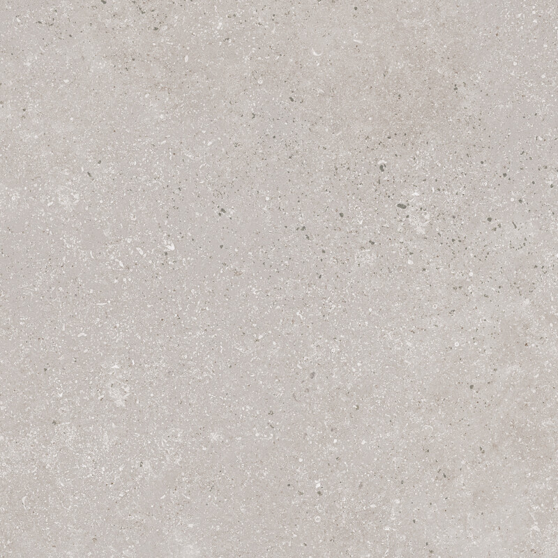 MELBOURNE GRIS NATURAL 45X45