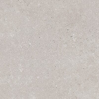 MELBOURNE GRIS NATURAL 45X45
