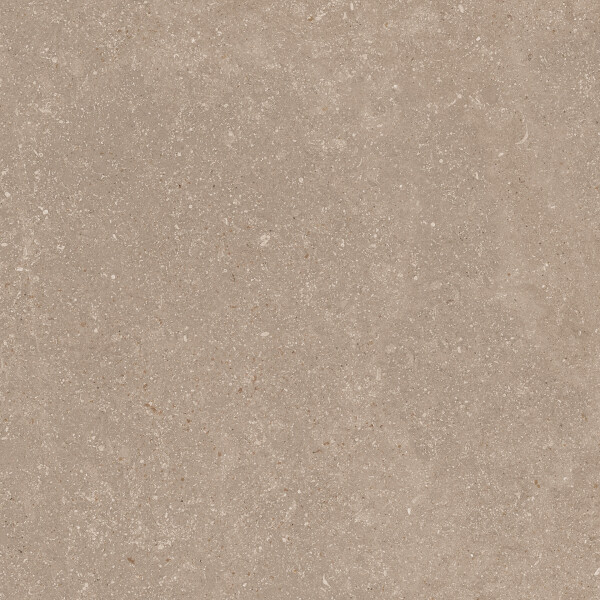 MELBOURNE TAUPE RELIEVE 45X45