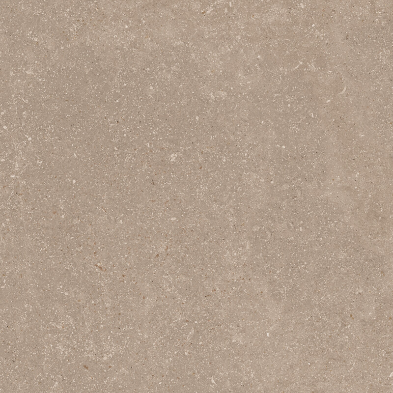 MELBOURNE TAUPE RELIEVE 45X45