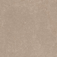 MELBOURNE TAUPE RELIEVE 45X45