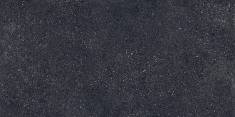 MELBOURNE ANTRACITA NATURAL 60X120