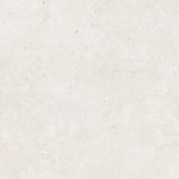 MELBOURNE BLANCO ANTISLIP 60X120