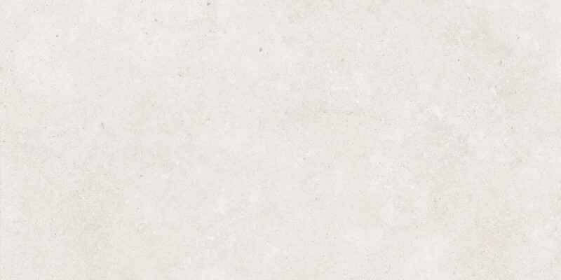 MELBOURNE BLANCO ANTISLIP 60X120