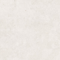 MELBOURNE BLANCO ANTISLIP 60X120