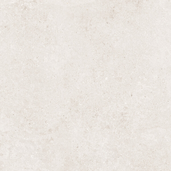 MELBOURNE BLANCO NATURAL 60X120